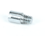 HOSHIZAKI PARTS 4A0446-01 - SKU HOS4A0446-01
