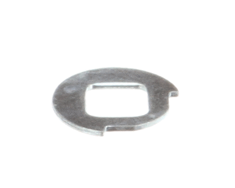 HOSHIZAKI PARTS Hoshizaki 4A0458-01 Lock-Stop Washer - SKU HOS4A0458-01