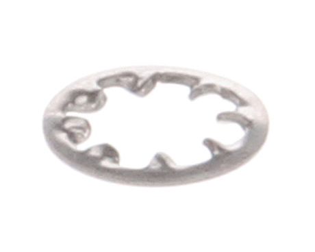 HOSHIZAKI PARTS Hoshizaki 4A0459-01 Lock-Washer - SKU HOS4A0459-01