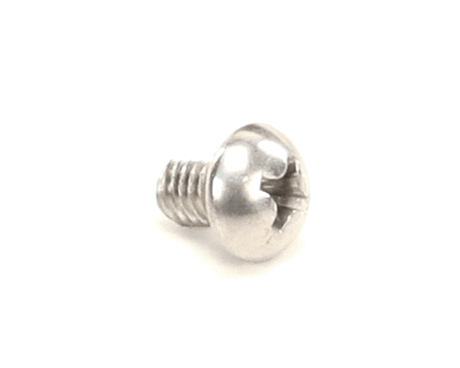 HOSHIZAKI PARTS Hoshizaki 4A0461-01 Lock-Screw (Refrig) - SKU HOS4A0461-01