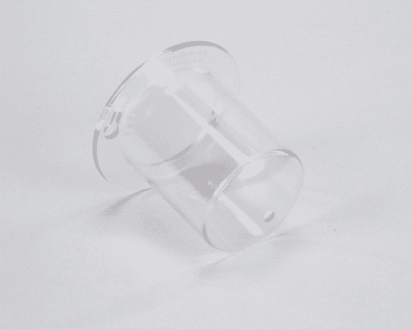 HOSHIZAKI PARTS 4A0465-01 - SKU HOS4A0465-01