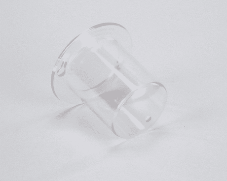 HOSHIZAKI PARTS Hoshizaki 4A0465-01 Shield-Light - SKU HOS4A0465-01