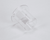 HOSHIZAKI PARTS 4A0465-01 - SKU HOS4A0465-01