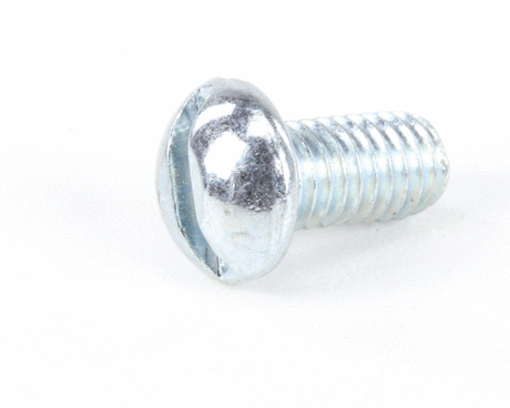 HOSHIZAKI PARTS Hoshizaki 4A0483-01 Screw-Stop Plate - SKU HOS4A0483-01