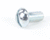 HOSHIZAKI PARTS 4A0483-01 - SKU HOS4A0483-01