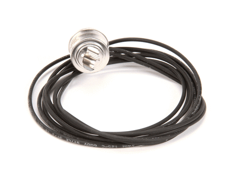 HOSHIZAKI PARTS Hoshizaki 4A0484-01 Thermostat-Clean Fil - SKU HOS4A0484-01