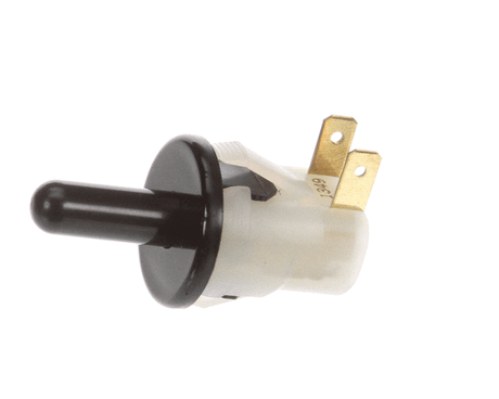 HOSHIZAKI PARTS Hoshizaki 4A0487-01 Door Switch (Round - SKU HOS4A0487-01