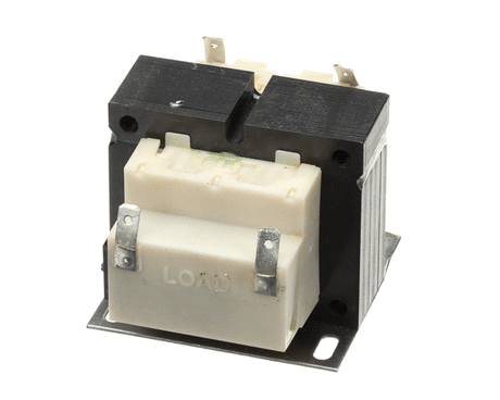 HOSHIZAKI PARTS Hoshizaki 4A0507-01 Transformer - SKU HOS4A0507-01
