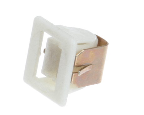 HOSHIZAKI PARTS Hoshizaki 4A0508-03 LATCH-7801-00 - SKU HOS4A0508-03