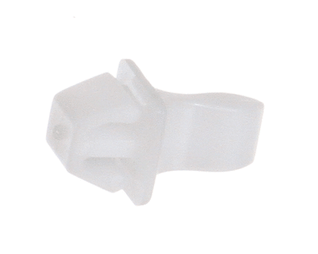 HOSHIZAKI PARTS Hoshizaki 4A0515-01 STRIKER-263-000006-0 - SKU HOS4A0515-01