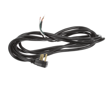 HOSHIZAKI PARTS Hoshizaki 4A0520-01 Power Supply Cord - SKU HOS4A0520-01