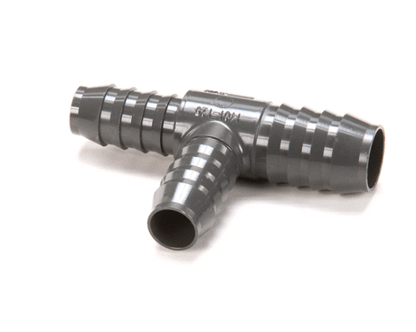 HOSHIZAKI PARTS Hoshizaki 4A0525-04 Tee - SKU HOS4A0525-04