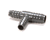 HOSHIZAKI PARTS 4A0525-04 - SKU HOS4A0525-04