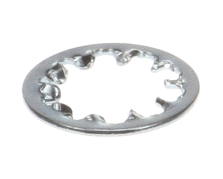 HOSHIZAKI PARTS Hoshizaki 4A0553-01 Hinge-Lock Washer - SKU HOS4A0553-01