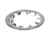 HOSHIZAKI PARTS 4A0553-01 - SKU HOS4A0553-01
