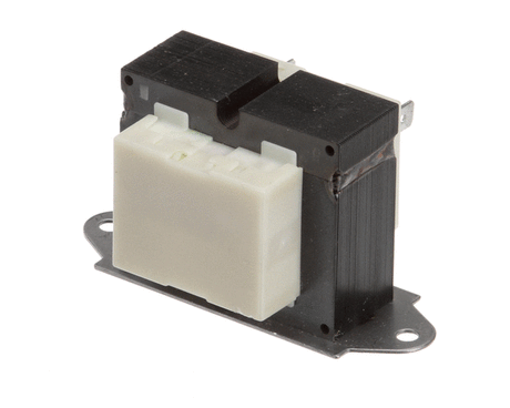 HOSHIZAKI PARTS Hoshizaki 4A0557-01 Transformer - SKU HOS4A0557-01