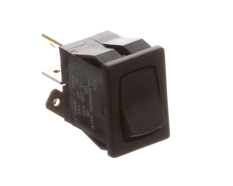 HOSHIZAKI PARTS Hoshizaki 4A0558-01 Rocker Switch(carlin - SKU HOS4A0558-01