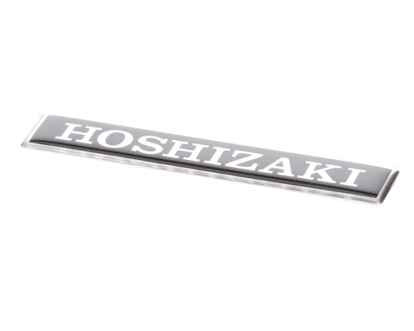 HOSHIZAKI 4A0560-01 4A0560-01