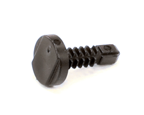 HOSHIZAKI PARTS Hoshizaki 4A0579-01 TREE-CLIP-354-156001 - SKU HOS4A0579-01