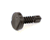HOSHIZAKI PARTS 4A0579-01 - SKU HOS4A0579-01
