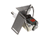 HOSHIZAKI PARTS 4A0622A01 - SKU HOS4A0622A01