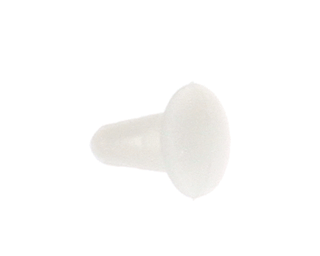 HOSHIZAKI PARTS Hoshizaki 4A0629-02 Canoe Clip - SKU HOS4A0629-02