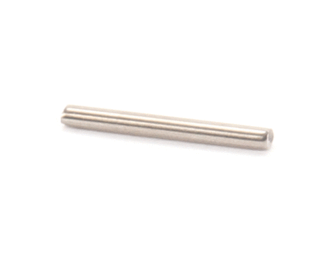 HOSHIZAKI PARTS Hoshizaki 4A0648-01 Pin - SKU HOS4A0648-01