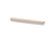 HOSHIZAKI PARTS 4A0648-01 - SKU HOS4A0648-01