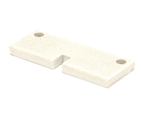 HOSHIZAKI PARTS Hoshizaki 4A0650-01 Float Sw Spacer/ ABS - SKU HOS4A0650-01
