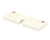 HOSHIZAKI PARTS 4A0650-01 - SKU HOS4A0650-01