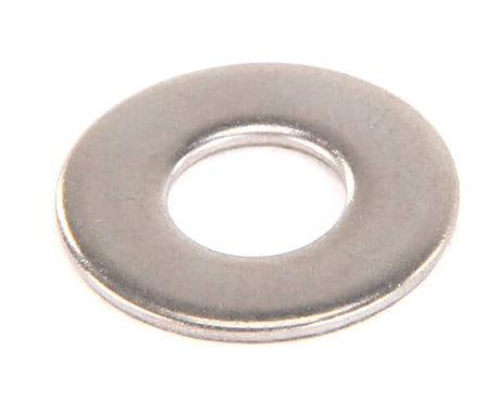 HOSHIZAKI PARTS Hoshizaki 4A0655-03 Flat Washer - SKU HOS4A0655-03