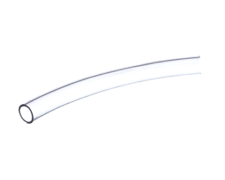 HOSHIZAKI PARTS Hoshizaki 4A0658L01 Vinyl Hose-Clear 1I - SKU HOS4A0658L01