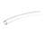 HOSHIZAKI PARTS 4A0658L01 - SKU HOS4A0658L01