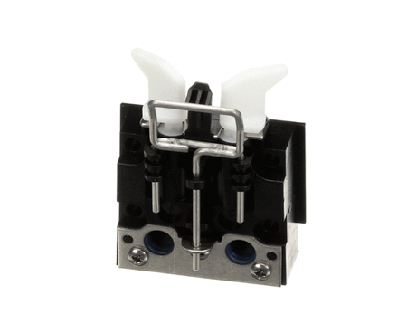 HOSHIZAKI PARTS Hoshizaki 4A0678-02 Valve Block - SKU HOS4A0678-02