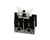 HOSHIZAKI PARTS 4A0678-02 - SKU HOS4A0678-02