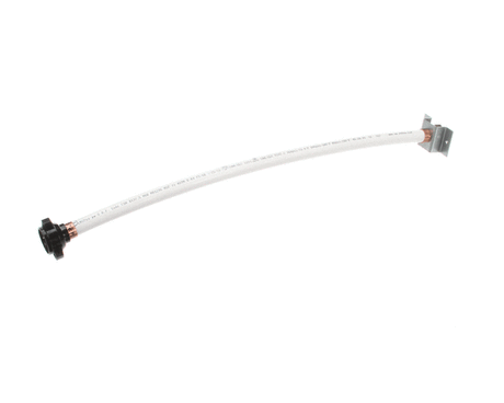 HOSHIZAKI PARTS Hoshizaki 4A0768G08 Water Supply Pipe - SKU HOS4A0768G08