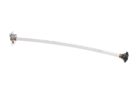 HOSHIZAKI PARTS Hoshizaki 4A0768G10 Water Supply Pipe - SKU HOS4A0768G10