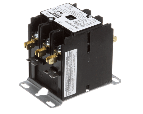 HOSHIZAKI PARTS Hoshizaki 4A0794-02 Magnetic Contactor - SKU HOS4A0794-02