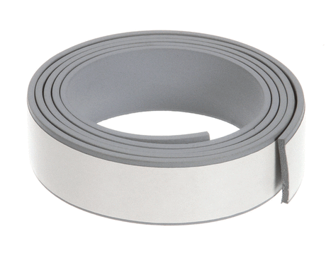 HOSHIZAKI PARTS Hoshizaki 4A0808L01 GASKET(BINS)/COIL75 - SKU HOS4A0808L01