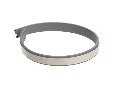 HOSHIZAKI PARTS Hoshizaki 4A0808L02 GASKET(KMLS)COIL15 - SKU HOS4A0808L02