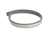 HOSHIZAKI PARTS 4A0808L02 - SKU HOS4A0808L02