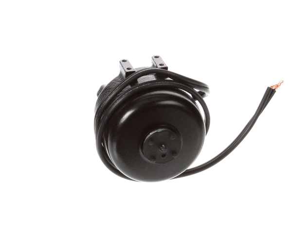 HOSHIZAKI PARTS 4A0815-01 - SKU HOS4A0815-01