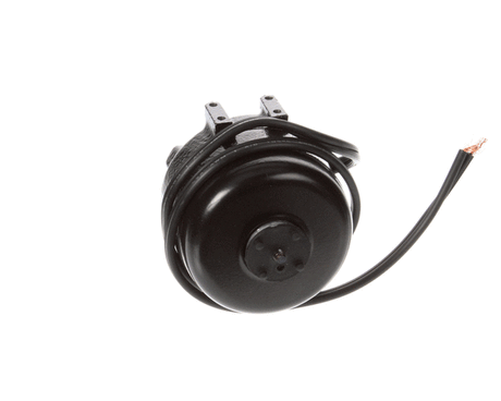 HOSHIZAKI PARTS Hoshizaki 4A0815-01 Fan Motor (16W) - SKU HOS4A0815-01