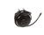 HOSHIZAKI PARTS 4A0815-01 - SKU HOS4A0815-01
