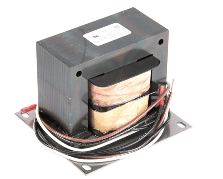 HOSHIZAKI PARTS 4A0817-01 - SKU HOS4A0817-01