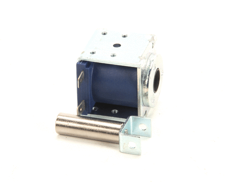 HOSHIZAKI PARTS Hoshizaki 4A0856-01 Solenoid - SKU HOS4A0856-01