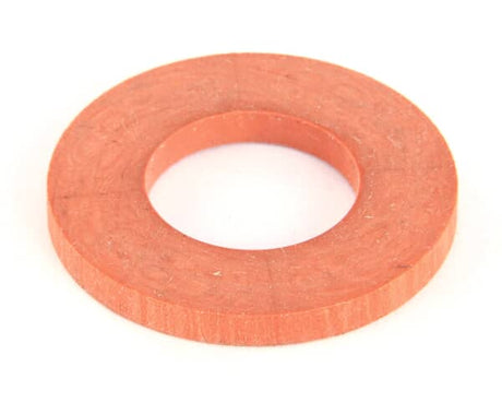 HOSHIZAKI PARTS Hoshizaki 4A0867-01 Washer - SKU HOS4A0867-01