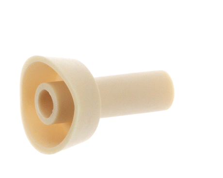 HOSHIZAKI PARTS Hoshizaki 4A0869-01 Inlet-Reservoir - SKU HOS4A0869-01
