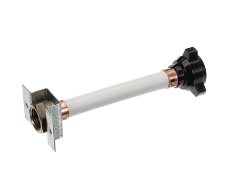 HOSHIZAKI PARTS Hoshizaki 4A0891G01 Water Supply Pipe/Pi - SKU HOS4A0891G01