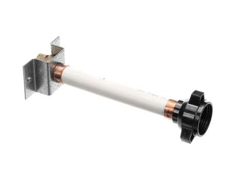 HOSHIZAKI PARTS Hoshizaki 4A0891G02 Water Supply Pipe - SKU HOS4A0891G02